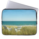 Search for sea grass electronics Sand