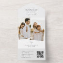 Search for rsvp wedding invitations Script