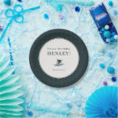 Search for beach paper plates Kids