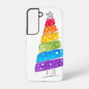 Search for christmas samsung cases Colourful