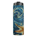 Search for deep blue sea mugs Beach