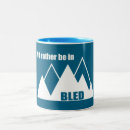 Search for slovenia mugs Bled