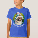 Search for unicorn boys tshirts Funny