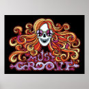 Search for groove posters Retro