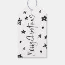Search for wash gift wrap Stripes
