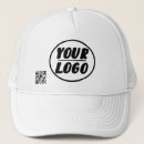 Search for logo hats Employee