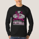 Search for collectibles tshirts Antiques