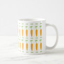 Search for pea mugs Vegetable