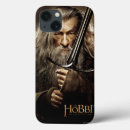 Search for earth shell posters Erebor