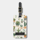 Search for plant tags Simple