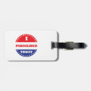 Search for paragliding accessories Paraglide