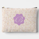 Search for beige floral accessories Nature