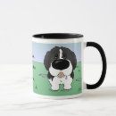 Search for newfie mugs Dog