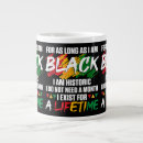 Search for american history mugs Pride