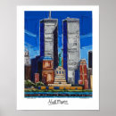 Search for trade posters September 11