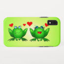 Search for frog cartoon iphone cases Funny