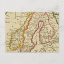 Search for map of iceland postcards Denmark