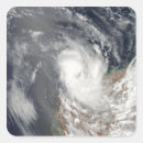 Search for storm cloud stickers Storms