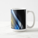 Search for bosnia mugs Bih
