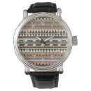 Search for aztec watches Vintage