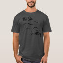 Search for balance beam clothing Aerobic
