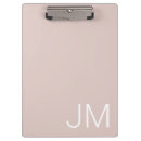 Search for clipboards Colour block