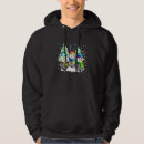 Search for funny snowman hoodies Faith