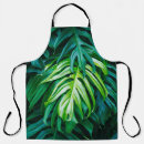 Search for rainforest aprons Nature