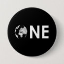 Search for planet earth badges Save the planet