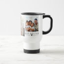 Search for photo collage travel mugs Best dad ever