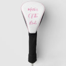 Search for ladies golf equipment Mother