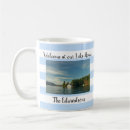 Search for lake house mugs Home