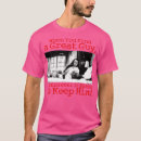 Search for whatever it takes tshirts Vacation