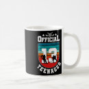 Search for hockey skate mugs Energy