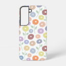 Search for pastel samsung cases Pattern
