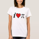 Search for i love pie tshirts Chocolate
