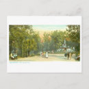 Search for savanna postcards Vintage