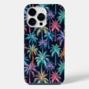 Search for hello summer iphone cases Beach
