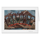 Search for 4x5 postcards Large