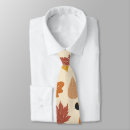 Search for acorn ties Brown