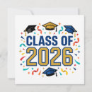 Search for congratulations party invitations Celebration