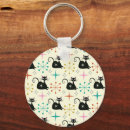 Search for starbursts key rings For her