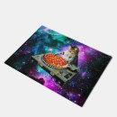 Search for record doormats Funny
