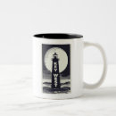 Search for key west mugs Miami