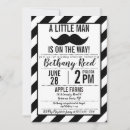 Search for mustache baby shower invitations For kids