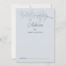 Search for book party invitations Simple