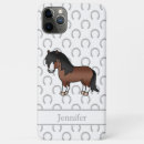 Search for pony iphone cases Equestrian