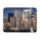 Search for hudson magnets Skyline