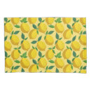 Search for fresh pillowcases Food