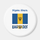 Search for barbados magnets Barbadian